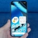 Google Pixel 10 Pro XL eng sifatli displeyga ega smartfon