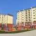 Сотрудники внутренних дел приватизируют служебные квартиры