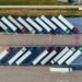 The internal freight rates have increased by 37 percent