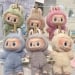 Labubu игрушки признаны опасными для детей