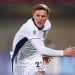 Manchester City is preparing an offer for Elliot Anderson