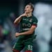 The Marseille club denied the reports about the transfer of Batrakov