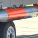 NASA proposed destroying the asteroid with a nuclear strike