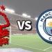 The starting lineups for the match between Nottingham Forest and Manchester City have been announced