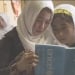 Girls' education and women's rights are expanding in Uzbekistan