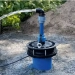 Subsidies are provided for artesian wells in Karakalpakstan