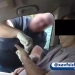 SGB officer caught with a $15,000 bribe