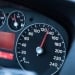 В Сурхандарье на некоторых дорогах скорость увеличивается до 130 км/ч