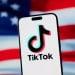 TikTok продолжит деятельность в США с условиями