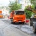 Road closure in Tashkent from September 26 to 29