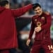 Europa League. Shomurodov's goal in the 90+4th minute brought victory to "Roma" and other results