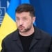 Zelenskiy va Yevropa yetakchilari Vashingtonda uchrashadi