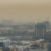 Tashkent air pollution ranks 2nd in the world