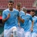 Sennikov: Changes are necessary in the Sochi team