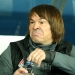 Loskov mentioned the difficult tasks in front of the Locomotive