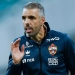 Lovchev: Chelestini's style was the key to CSKA's victory