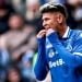 Karraskal “Dinamo”dan “Flamengo”ga o‘tdi, agent fikri