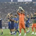 Boca Juniors chooses new coach with an astrologer