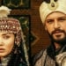 Yulduz Radjabova va Emre Kiviljim turmush qurasimi?
