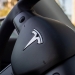 Litva «Tesla»ning to'liq avtonom boshqaruv tizimiga ruxsat berdi