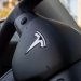 Litva «Tesla»ning to'liq avtonom boshqaruv tizimiga ruxsat berdi