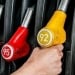 The price of AI-92 gasoline at the Bukhara plant has decreased