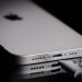 «Apple» qurilmalarni uzoq muddatli ijara asosida sotishni boshlaydi