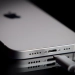 «Apple» qurilmalarni uzoq muddatli ijara asosida sotishni boshlaydi