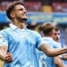 The confidence of the coaches is crucial to Rakov's success