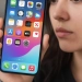 Apple smartfonlarni bozorga chiqarish tartibini tubdan o‘zgartirmoqda