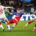 Krugovoy: Для игры в Мухин на Сочи нужно время
