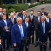 Крупные технологические компании договорились о безопасности искусственного интеллекта