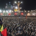 Eronning sobiq oliy rahbari Ali Xominaiy Mashhadda dafn etildi