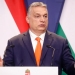 Orban: Europe will soon fall apart before our eyes