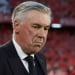 Ancelotti is parting ways with "Real" — an official announcement is expected after El Clasico