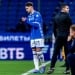 Anton Miranchuk «Syona» prezidentiga javob berdi