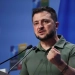 The USA has started supplying weapons to Ukraine