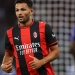 «Manchester Yunayted» va «Milan» Polshada nazorat bahsini o‘tkazdi