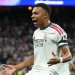 «Real Madrid» «Inter»ni yengdi va Mbappe rekord o'rnatdi