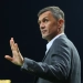 Paolo Maldini va Leonardo Italiya futbol federatsiyasini tark etdi