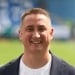 Bystrov: There is no trust in the coach in Rostov, the team is in a difficult situation