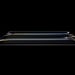 Apple yangi iPad Pro M5 chipi bilan taqdim etildi