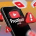 YouTube Premium Lite obunasiga yangi imkoniyatlar qo'shildi