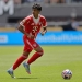 Everton is trying to buy Adam Aznuni
