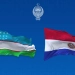 President of Paraguay to pay an official visit to Uzbekistan