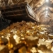 Gold project worth $320 million to start in Navoi