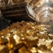 Gold project worth $320 million to start in Navoi