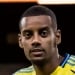 Isak faqat Liverpulga o‘tishni xohladi