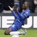 Newcastle is in negotiations with Chelsea regarding the transfer of Jackson