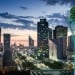 A new tax will be introduced on expensive property in Kazakhstan